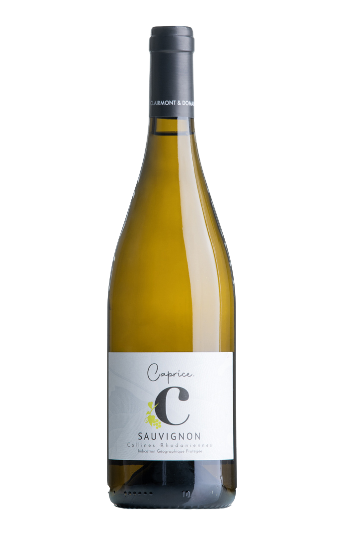 Caprice Sauvignon