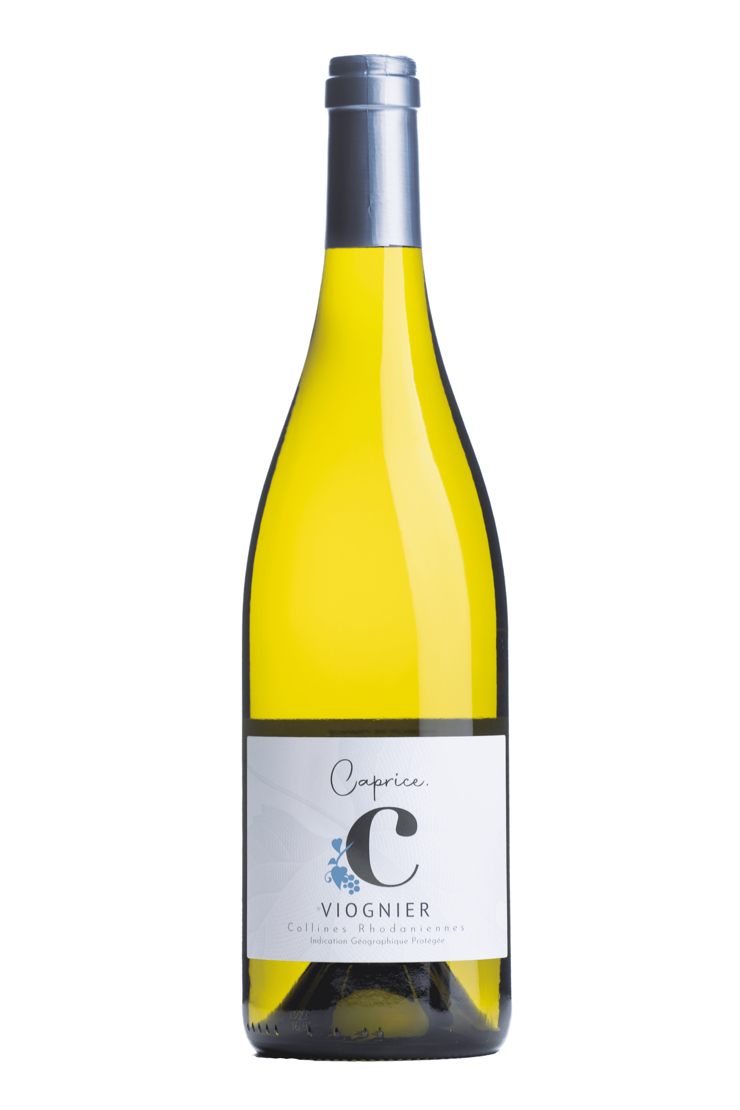 Caprice Viognier