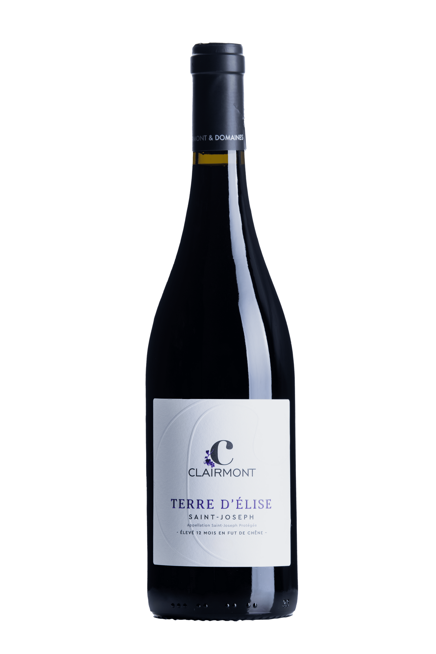 Terre d'Élise
