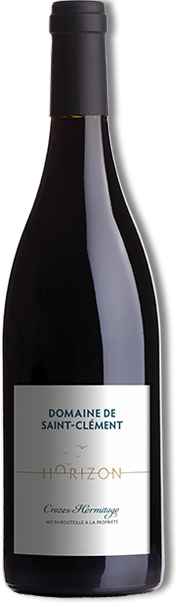 Cuvée Horizon