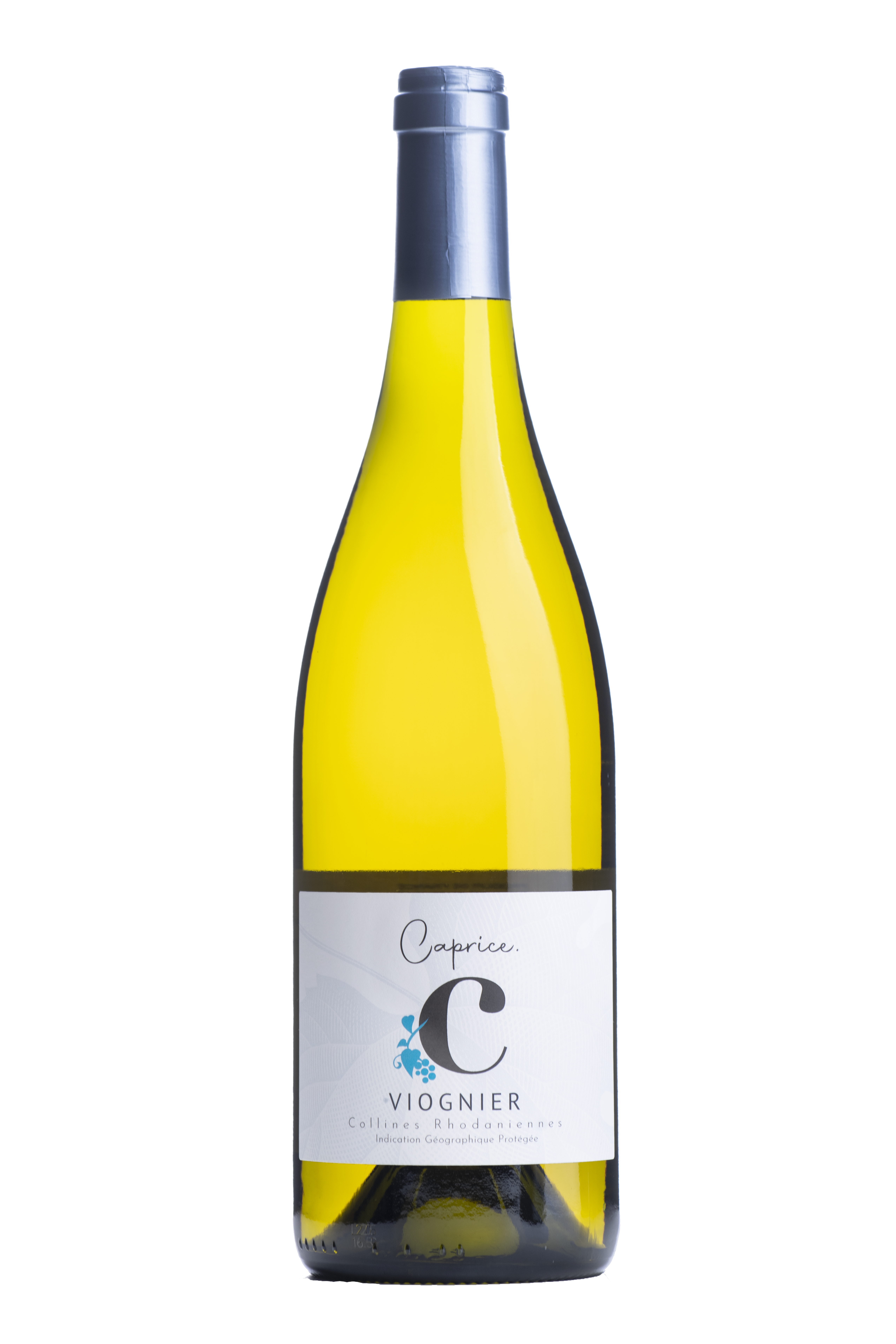 Caprice Viognier