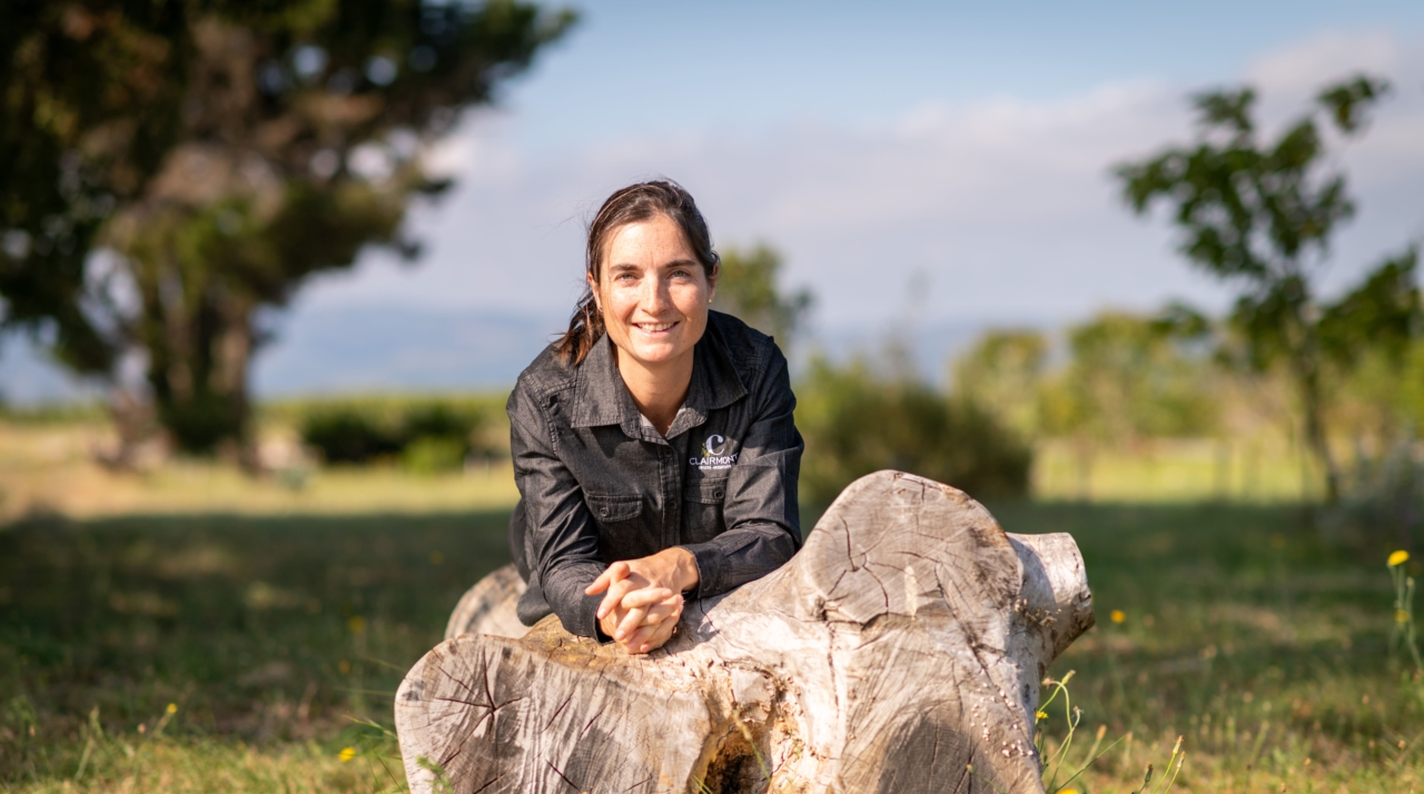 Barbara Schmid-Borja